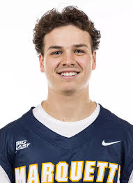 Marquette Men's Lacrosse signs 15 for 2024-25