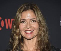 Accused': Jill Hennessy Joins Michael Chiklis In Fox Crime Anthology :  r/television
