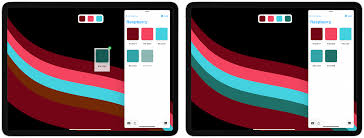 Join now to share and explore tons of collections of awesome wallpapers. The Wallpaper App Review Endless Wallpapers Tailored For Apple Devices Macstories