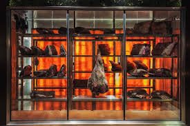 The ingredients for the mains are sourced from across the world — patagonian toothfish from southern indian ocean, blue lobster from britanny, france, wild caught sea king prawns from. The Best Steakhouse In Kl Kuala Lumpur Marble 8