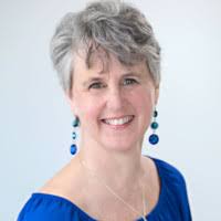 Brenda Fitzgerald Email & Phone Number