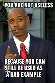 The wife is so lazy that she puts popcorn kernels in the pancake batter so  they can flip themselves. 👧👍👦👎