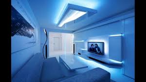 Maybe you would like to learn more about one of these? Stunning Futuristic Living Room Designs Youtube