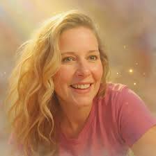 Does anyone have pictures of the old Victory Lane restaurant?