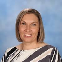 20+ "Tegan Green" profiles