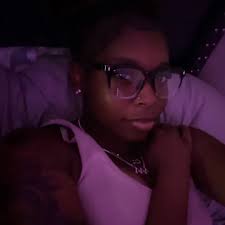 Manuel McCoy (@mccoyorozco2) er LIVE