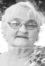 Obituaries — Gouverneur Tribune Press