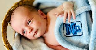 🎉Please join us in welcoming Mariam Assi to the M Bar C Construction Crew!  Mariam is our newest Project Administrator. Mariam received her Bachelors  in Psychology from California State University Long Beach.