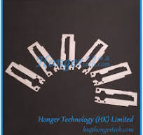 NiFe-based Permalloy Clock Movement Stator Suppliers ...