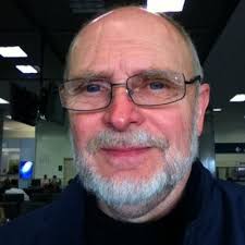 Mike Zender (@PMikeZender)