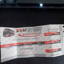 Membeli tiket bus saat ini bisa dilakukan dengan online pemesanan tiket secara online ini memudahkan orang yang tidak sempat untuk pergi anthony steven hambali, pemilik po sumber alam, mengatakan, pemesanan tiket bus lewat pesan singkat bisa. Tiket Bas Dari Shah Alam Ke Kelantan Everything Else Others On Carousell