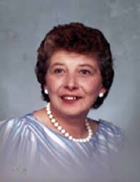 Davis-Oswald Funeral Home