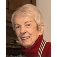 Rose Garippo Obituary