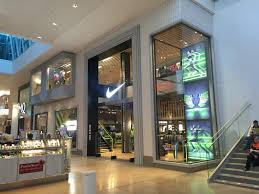 You didn't install the ps3 driver by any chance? Lpmconsult Dk Wp Content Uploads 2018 12 Nike G