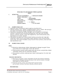 Rpp sd kurikulum 2013 sk kd sosiologi kls 11 semester ganjil contoh rpp kurikulum 2013 contoh rpp ipa kelas 3 sd tematik contoh rpp kelas 1 sd contoh rpp sd k13. Rpp Pai Sd Adiwiyata Masnurul