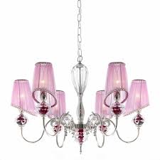 Il Paralume Marina Maria Chandelier