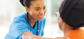 The nurse finds happiness in the sounds and glee of the children, and he or she permits them to continue playing when they request more time before having to return home. From Our Readers Harp Song A Journey To Remember And Embrace The Heart Of Nursing American Nurse