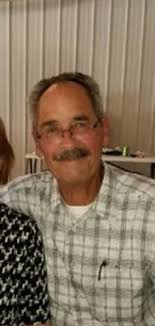 Teddy Swihart Obituary (2023)