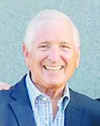 Obituaries: January, 24th 2024