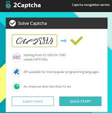How to get rid of recaptcha. How To Bypass Google Recaptcha Images Make Tech Easier