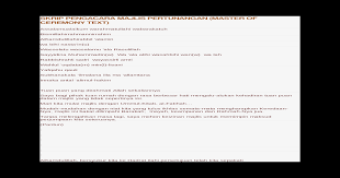 Doa majlis perkahwinan yang ringkas ini biasanya akan dibacakan oleh wakil pihak tuan rumah seperti ayah, abang, saudara mara lelaki terdekat mahupun imam ketika majlis. Mukadimah Ucapan Majlis Pertunangan Contoh Undangan Pertunangan