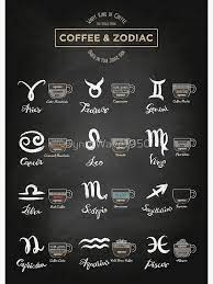 The nespresso coffee capsules are made to complement and heighten its unique collection of coffee machines. Pin By Caffeine Addicts On Etelek In 2021 Homemade Coffee Drinks Coffee Infographic Learn Coffee