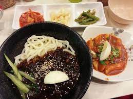 Restaurants near yus kl mpv taxi. Authentic Halal Korean Food Review Of Sopoong Kuala Lumpur Malaysia Tripadvisor