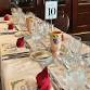 Yakima Enological Society's Platinum XXIII Dinner And Auction