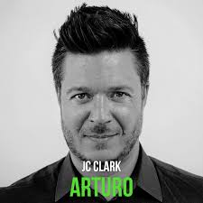 How Arturo is using AI to improve underwriting