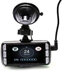Mythbusters rocket car vs traffic speed camera. Drivesmart Pro Hd Gps Fixed Mobile Speed Camera Amazon Co Uk Electronics