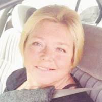 Obituaries Sept. 21, 2021