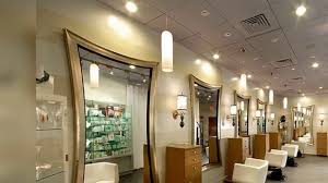 Check spelling or type a new query. Decorating Ideas For A Small Hair Salon Decor Ideas Youtube