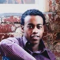 Eric Dangerfield's Instagram, Twitter & Facebook