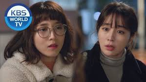 Once Again” Reveals Sneak Peek Of Lee Cho Hee And Lee Sang Yi's Beautiful  Wedding