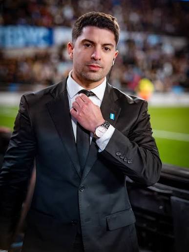 🇦🇷