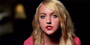 Life After Lockup: Nicolle Blames Daonte For Her Taking Advantage