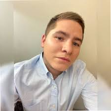 Daniel Ignacio Nava Torra