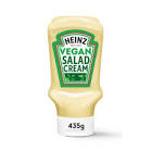 Vegan Salad Cream