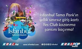 Kral fm'de çalan karadeniz şarkıların listesi. Kral Muzik