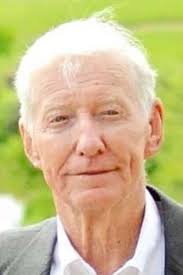 Glendon Tyler Obituary (1935