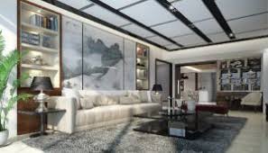 Maybe you would like to learn more about one of these? Devenir Architecte D Interieur Formation Requise Et Procedure A Suivre