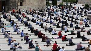 Farz ve sünnetle birlikte 5 rekattır. Nr0se2kqydss7m