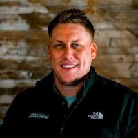 Zak Olsen Email & Phone Number