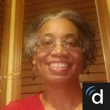 Ami Mcintosh's Instagram, Twitter & Facebook