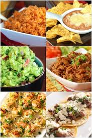 Top 10 Mexican Food Ideas For Cinco De Mayo Favorite Family Recipes Collection of our favorite family recipes recipes & beautiful images from the feedfeed global community of homecooks, chefs, bloggers, & food organizations. mexican food ideas for cinco de mayo