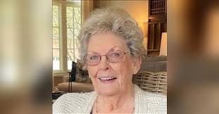 Sherri Dianne (Shelton) Nichols Butler Obituary