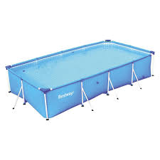 Piscine Brico Depot Di 2020