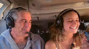 Jeffrey epstein (left) with harvard professor alan dershowitz. Epstein Skandal Unternehmer Soll Bis Kurz Vor Tod Minderjahrige Missbraucht Haben Politik