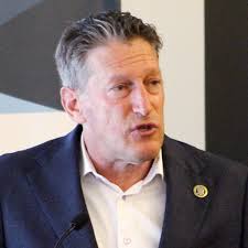 N.J.'s Power Future Clouded by Data Center Uncertainty