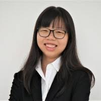 40+ "Tan Loo Loo" profiles